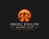 https://www.logocontest.com/public/logoimage/1610464289ISRAEL FOULON WONG 2.jpg